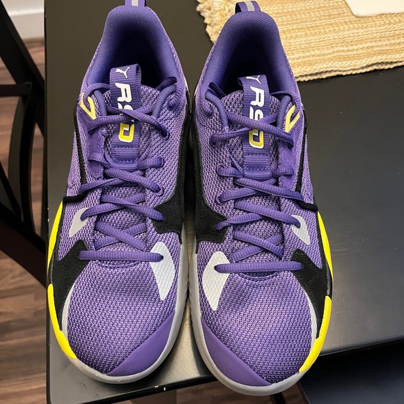 Puma RS Dreamer - Picture 2 of 5